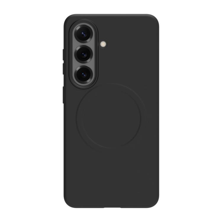 dbramante1928 - Greenland Pro MAG funda para teléfono móvil 16 cm (6.3") Negro