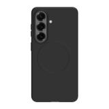 dbramante1928 - Greenland Pro MAG funda para teléfono móvil 16 cm (6.3") Negro