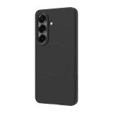 dbramante1928 - Greenland Pro MAG funda para teléfono móvil 16 cm (6.3") Negro