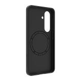 dbramante1928 - Greenland Pro MAG funda para teléfono móvil 16 cm (6.3") Negro