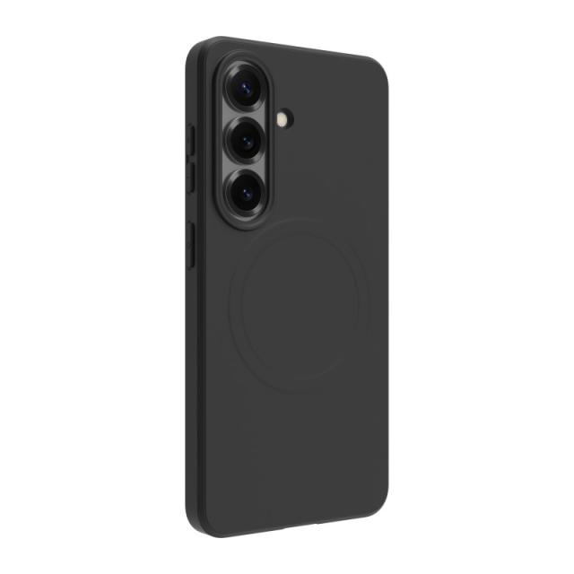 dbramante1928 - Greenland Pro MAG funda para teléfono móvil 16 cm (6.3") Negro