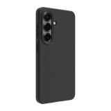 dbramante1928 - Greenland Pro MAG funda para teléfono móvil 16 cm (6.3") Negro