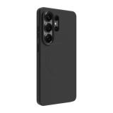 dbramante1928 - Greenland Pro MAG funda para teléfono móvil 17,5 cm (6.9") Negro