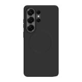 dbramante1928 - Greenland Pro MAG funda para teléfono móvil 17,5 cm (6.9") Negro