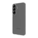 dbramante1928 - Greenland funda para teléfono móvil 17 cm (6.7") Transparente