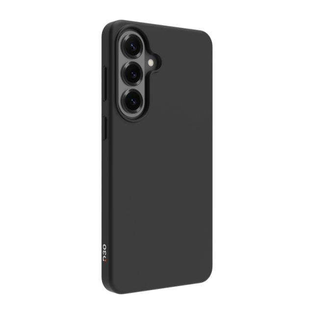 dbramante1928 - Iceland Ultra D3O MAG funda para teléfono móvil 17 cm (6.7") Negro