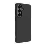 dbramante1928 - Iceland Ultra D3O MAG funda para teléfono móvil 17 cm (6.7") Negro