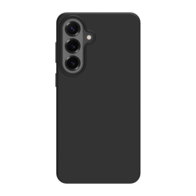 dbramante1928 - Iceland Ultra D3O MAG funda para teléfono móvil 17 cm (6.7") Negro