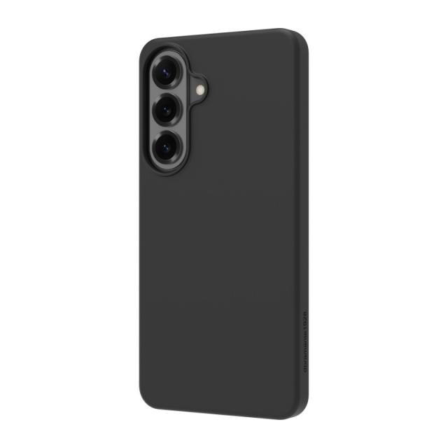 dbramante1928 - Iceland Ultra D3O MAG funda para teléfono móvil 17 cm (6.7") Negro