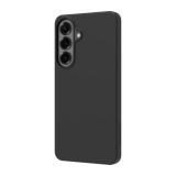 dbramante1928 - Iceland Ultra D3O MAG funda para teléfono móvil 17 cm (6.7") Negro