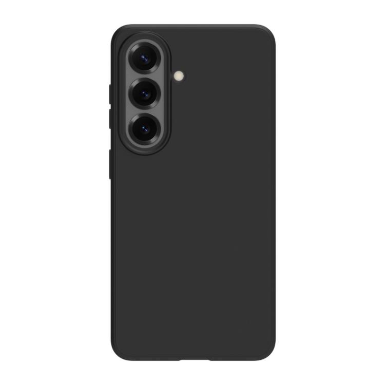 dbramante1928 - Greenland funda para teléfono móvil 16 cm (6.3") Negro