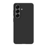 dbramante1928 - Greenland funda para teléfono móvil 16 cm (6.3") Negro