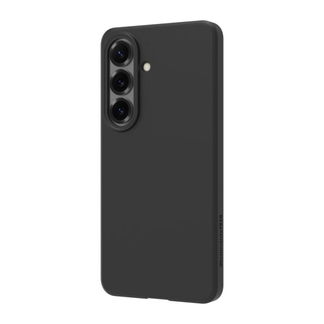 dbramante1928 - Greenland funda para teléfono móvil 16 cm (6.3") Negro