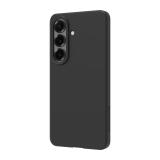 dbramante1928 - Greenland funda para teléfono móvil 16 cm (6.3") Negro