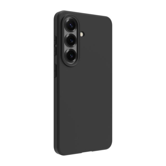 dbramante1928 - Greenland funda para teléfono móvil 16 cm (6.3") Negro