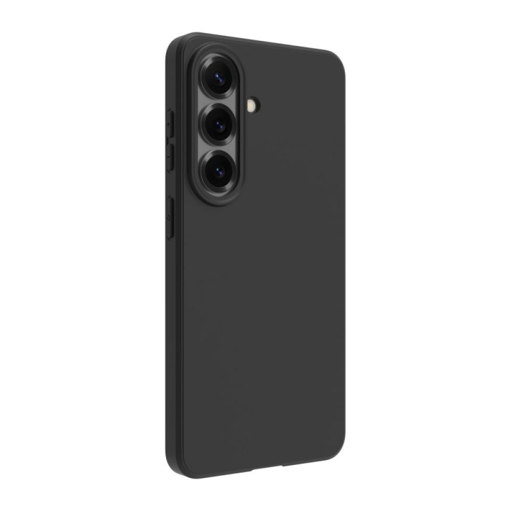 dbramante1928 - Greenland funda para teléfono móvil 16 cm (6.3") Negro