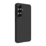 dbramante1928 - Greenland funda para teléfono móvil 16 cm (6.3") Negro