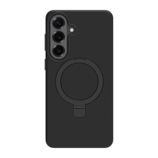 dbramante1928 - Roskilde MAG Kick ICON funda para teléfono móvil 17 cm (6.7") Marina