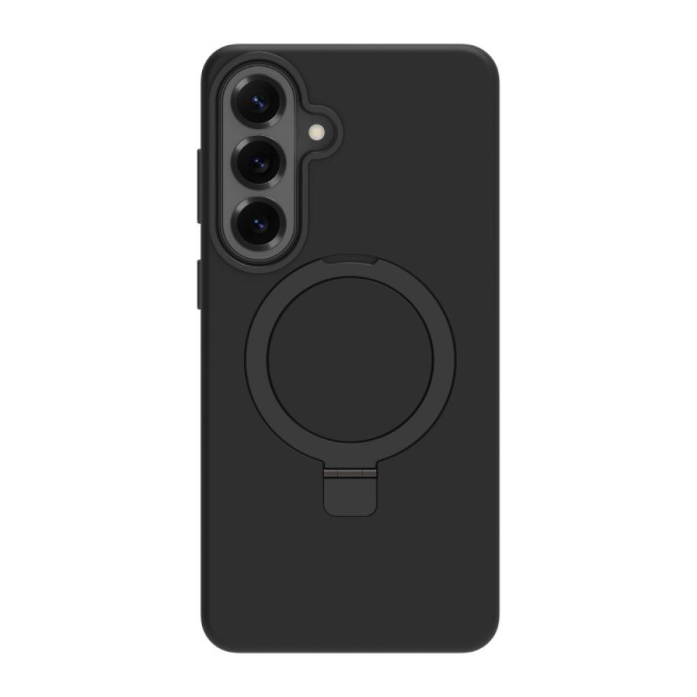 dbramante1928 - Roskilde MAG Kick ICON funda para teléfono móvil 17 cm (6.7") Marina