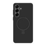 dbramante1928 - Roskilde MAG Kick ICON funda para teléfono móvil 17 cm (6.7") Marina