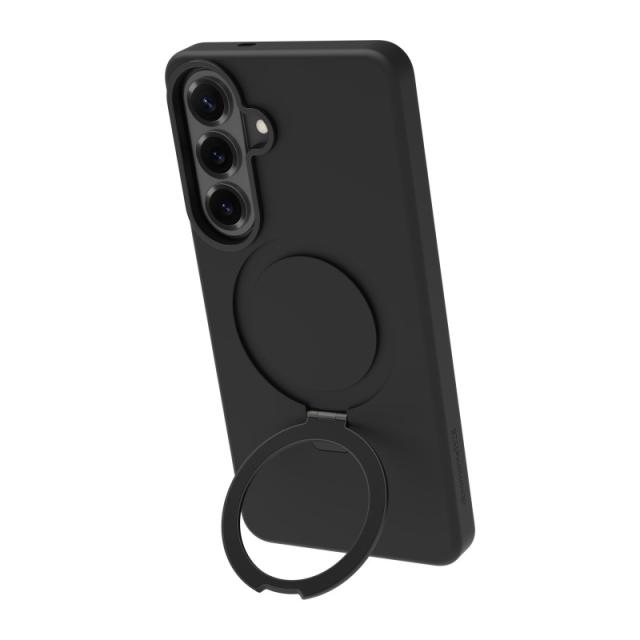 dbramante1928 - Roskilde MAG Kick ICON funda para teléfono móvil 17 cm (6.7") Marina