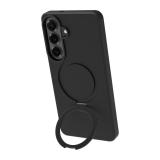 dbramante1928 - Roskilde MAG Kick ICON funda para teléfono móvil 17 cm (6.7") Marina