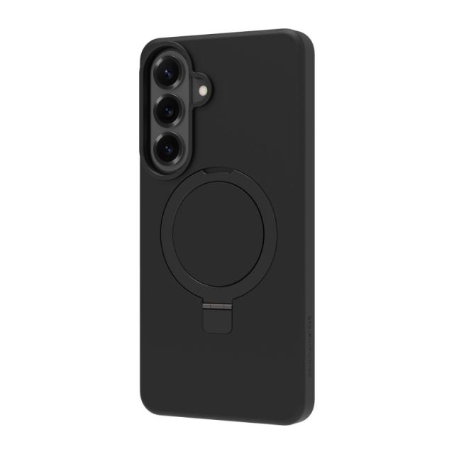 dbramante1928 - Roskilde MAG Kick ICON funda para teléfono móvil 17 cm (6.7") Marina