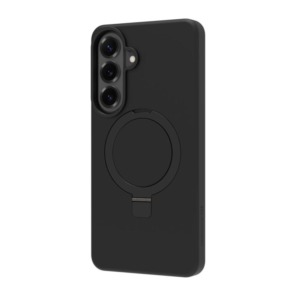 dbramante1928 - Roskilde MAG Kick ICON funda para teléfono móvil 17 cm (6.7") Marina