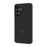 dbramante1928 - Roskilde MAG Kick ICON funda para teléfono móvil 17 cm (6.7") Marina