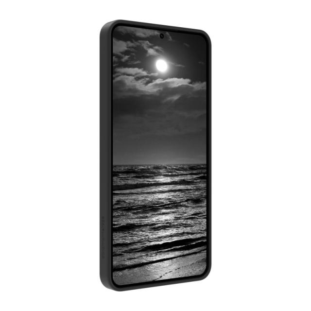 dbramante1928 - Roskilde MAG Kick ICON funda para teléfono móvil 17 cm (6.7") Marina