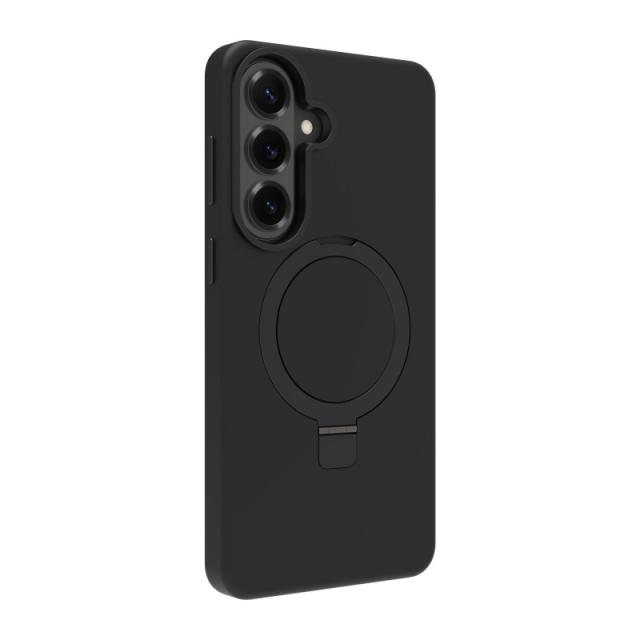 dbramante1928 - Roskilde MAG Kick ICON funda para teléfono móvil 17 cm (6.7") Marina