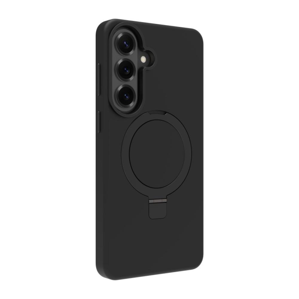 dbramante1928 - Roskilde MAG Kick ICON funda para teléfono móvil 17 cm (6.7") Marina