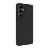 dbramante1928 - Roskilde MAG Kick ICON funda para teléfono móvil 17 cm (6.7") Marina