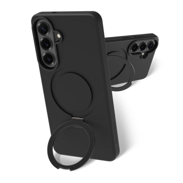 dbramante1928 - Roskilde MAG Kick ICON funda para teléfono móvil 17 cm (6.7") Marina