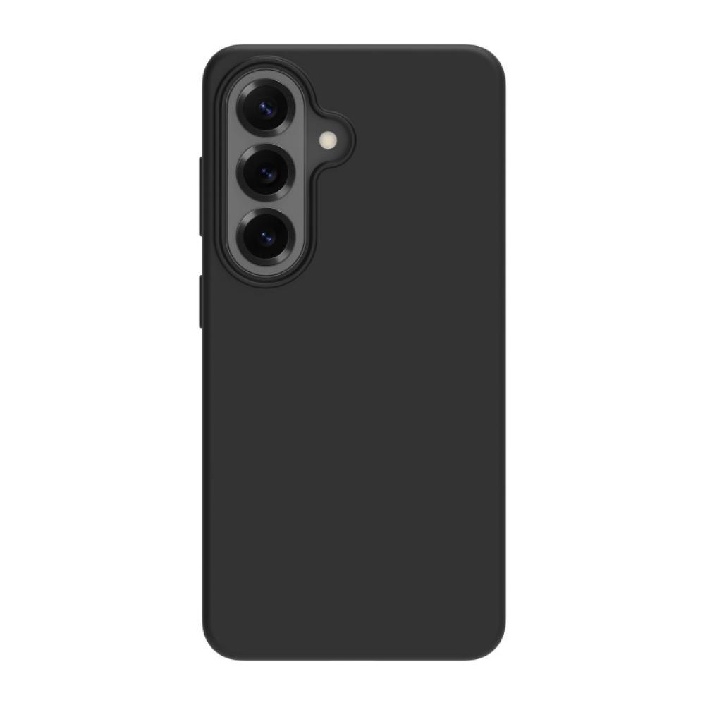 dbramante1928 - Iceland Ultra D3O MAG funda para teléfono móvil 16 cm (6.3") Negro