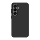 dbramante1928 - Iceland Ultra D3O MAG funda para teléfono móvil 16 cm (6.3") Negro