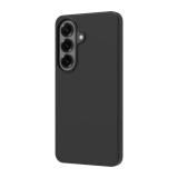 dbramante1928 - Iceland Ultra D3O MAG funda para teléfono móvil 16 cm (6.3") Negro