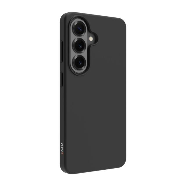 dbramante1928 - Iceland Ultra D3O MAG funda para teléfono móvil 16 cm (6.3") Negro