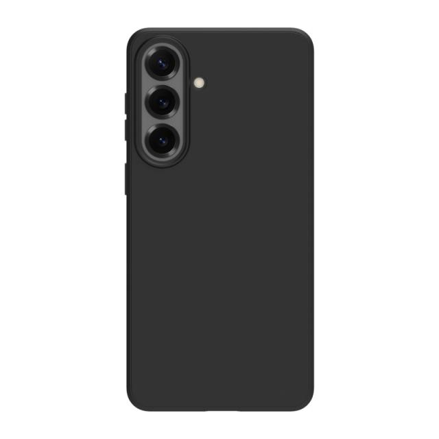 dbramante1928 - Greenland funda para teléfono móvil 17 cm (6.7") Negro