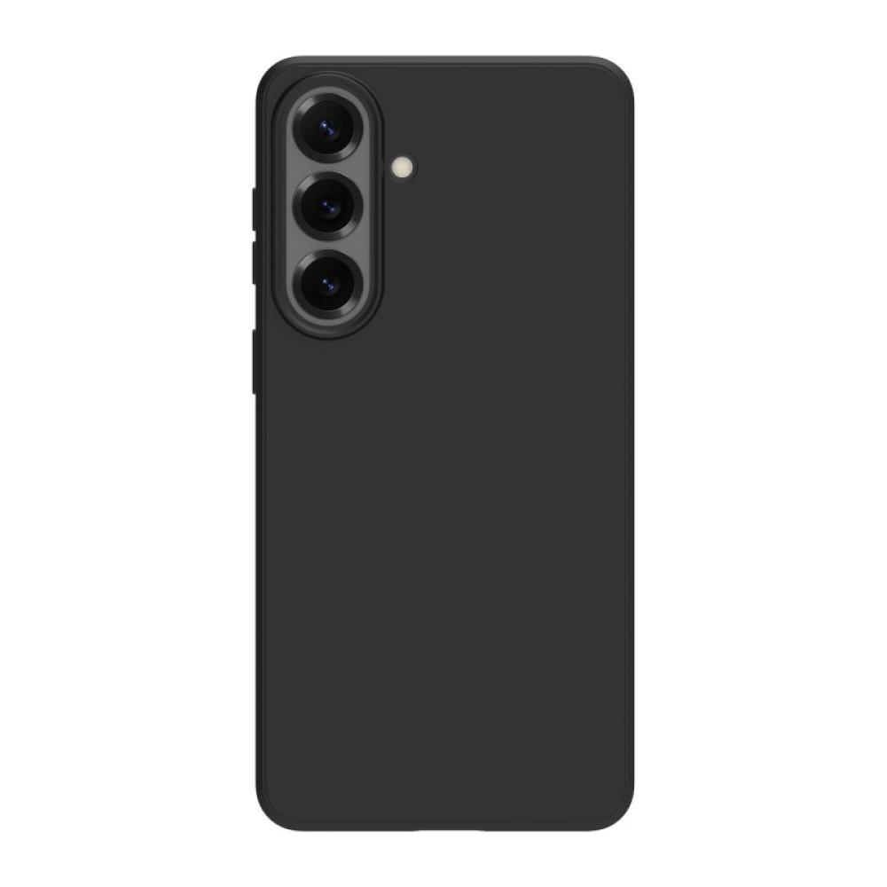 dbramante1928 - Greenland funda para teléfono móvil 17 cm (6.7") Negro