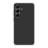 dbramante1928 - Greenland funda para teléfono móvil 17 cm (6.7") Negro