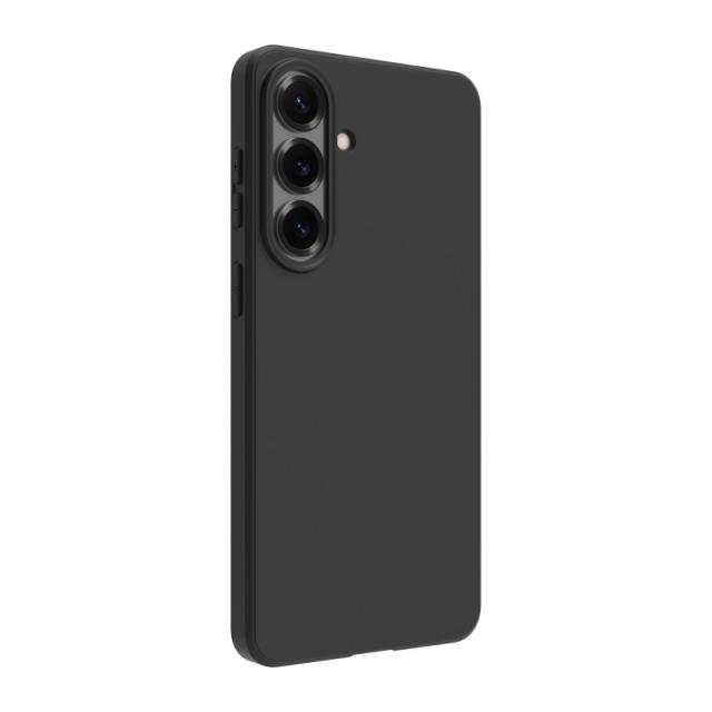 dbramante1928 - Greenland funda para teléfono móvil 17 cm (6.7") Negro