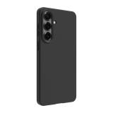 dbramante1928 - Greenland funda para teléfono móvil 17 cm (6.7") Negro