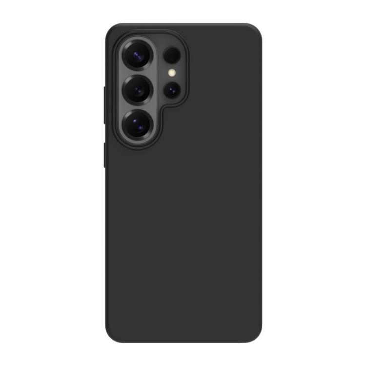 dbramante1928 - Iceland Ultra D3O MAG funda para teléfono móvil 17,5 cm (6.9") Negro