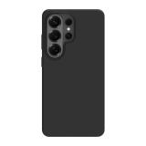 dbramante1928 - Iceland Ultra D3O MAG funda para teléfono móvil 17,5 cm (6.9") Negro