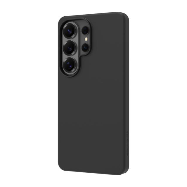 dbramante1928 - Iceland Ultra D3O MAG funda para teléfono móvil 17,5 cm (6.9") Negro