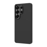 dbramante1928 - Iceland Ultra D3O MAG funda para teléfono móvil 17,5 cm (6.9") Negro