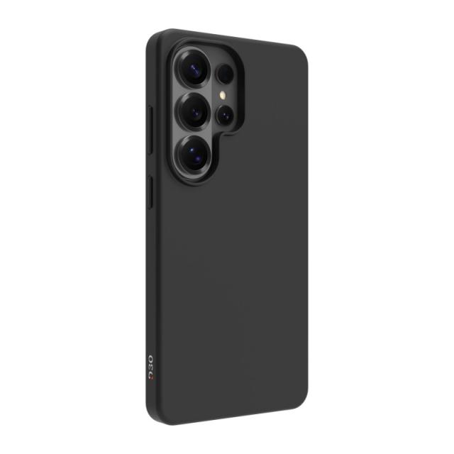 dbramante1928 - Iceland Ultra D3O MAG funda para teléfono móvil 17,5 cm (6.9") Negro