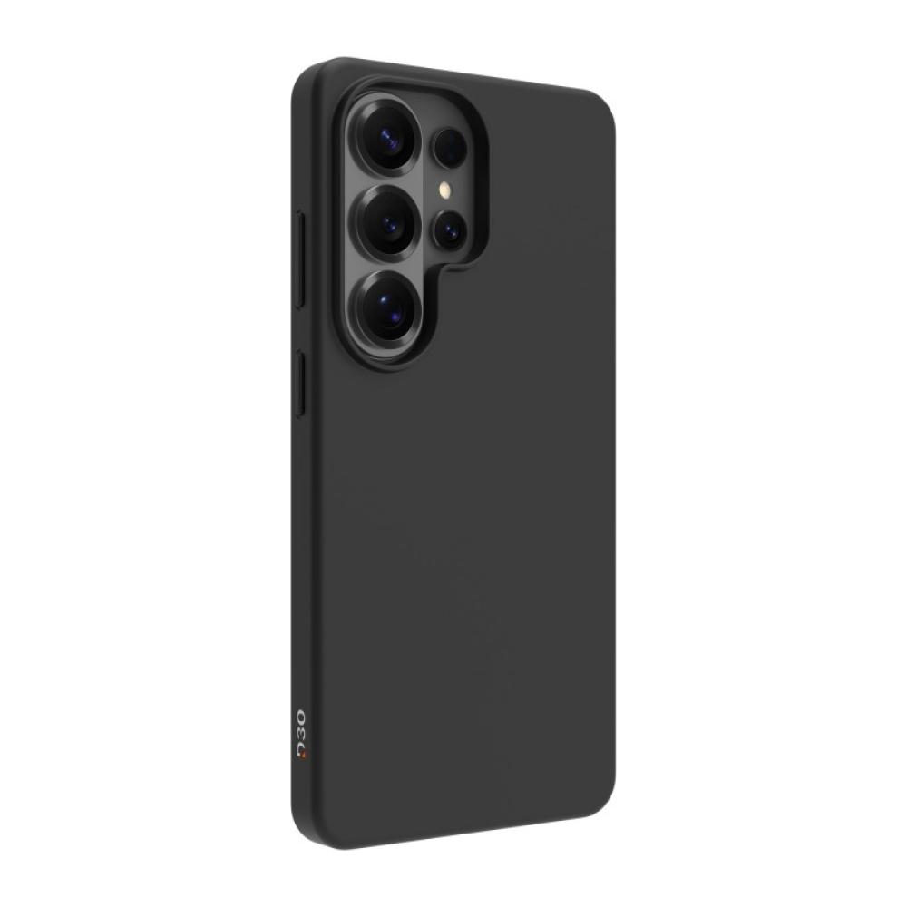 dbramante1928 - Iceland Ultra D3O MAG funda para teléfono móvil 17,5 cm (6.9") Negro