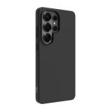 dbramante1928 - Iceland Ultra D3O MAG funda para teléfono móvil 17,5 cm (6.9") Negro